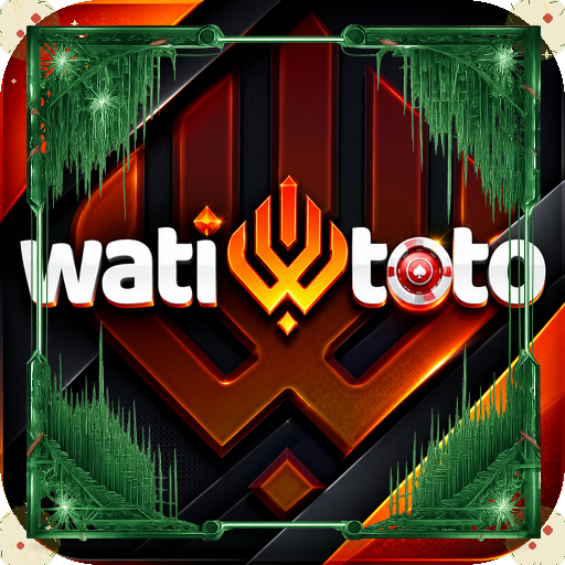 watitoto — galeri pratinjau - APK Resmi